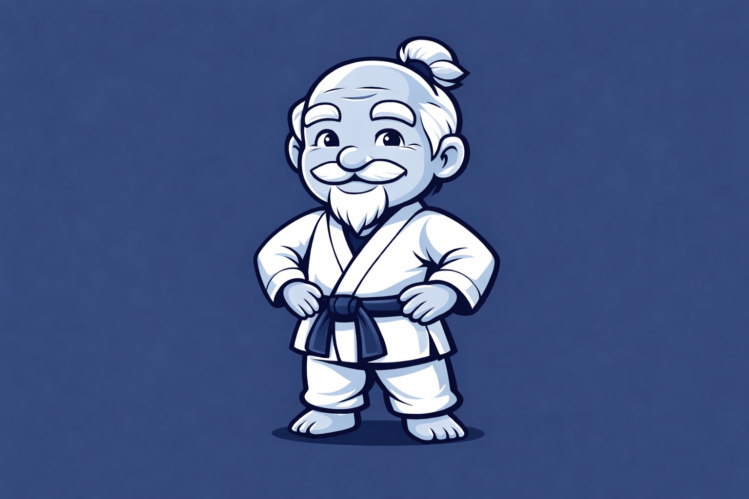 Leaders Martial Arts